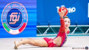 vignozzi bianca sfe00401 copia simone ferraro ph